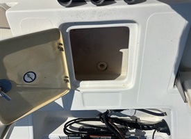 Anglers Marine